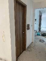 Công trình nhà anh Tùng - Cầu Giấy