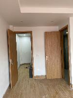 Thi công cửa gỗ nhựa cho nhà anh Ninh