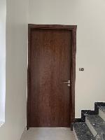 Công trình nhà chú Cường - Đông Anh - Hà Nội