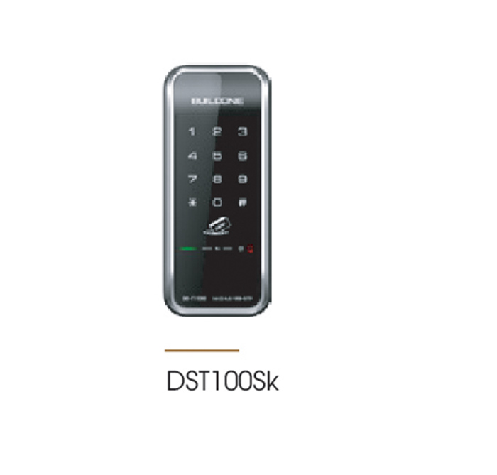 Khóa điện tử DST100SK